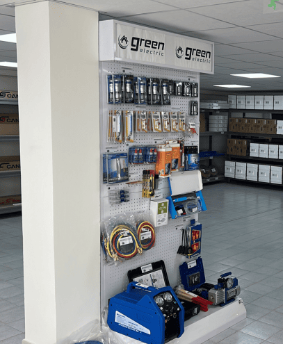 Sobre Nosotros Jessy Clim