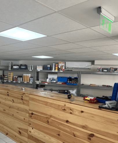 Sobre Nosotros Jessy Clim 2