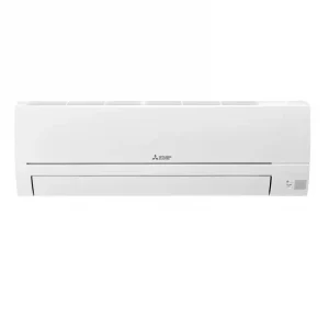 Aire Acondicionado Mitsubishi Electric MSZ-HR35VF R32 – 3,4 kW