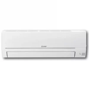 Aire Acondicionado Mitsubishi Electric MSZ-HR25VF R32 – 2,5 kW