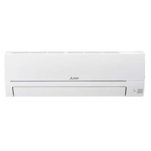 Aire Acondicionado Mitsubishi Electric MSZ-HR42VF R32 – 4,2 kW